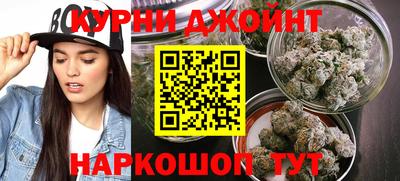МДМА Аша